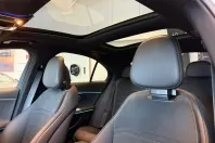 Mercedes-Benz E 300 din 2025 cu 7.434 km - oferta MER151906 - foto 14