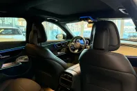 Mercedes-Benz E 300 din 2025 cu 7.434 km - oferta MER151906 - foto 15