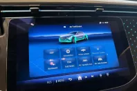 Mercedes-Benz E 300 din 2025 cu 7.434 km - oferta MER151906 - foto 17