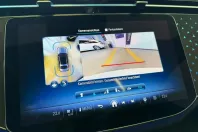 Mercedes-Benz E 300 din 2025 cu 7.434 km - oferta MER151906 - foto 18