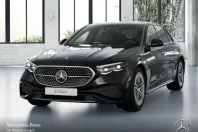 Mercedes-Benz E 300 din 2024 cu 11.652 km - oferta MER151907 - foto 1