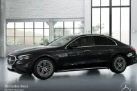 Mercedes-Benz E 300 din 2024 cu 11.652 km - oferta MER151907 - foto 2