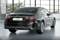 Mercedes-Benz E 300 din 2024 cu 11.652 km - oferta MER151907 - foto 3