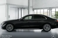 Mercedes-Benz E 300 din 2024 cu 11.652 km - oferta MER151907 - foto 4