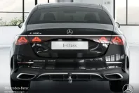 Mercedes-Benz E 300 din 2024 cu 11.652 km - oferta MER151907 - foto 6