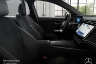 Mercedes-Benz E 300 din 2024 cu 11.652 km - oferta MER151907 - foto 9