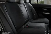 Mercedes-Benz E 300 din 2024 cu 11.652 km - oferta MER151907 - foto 10