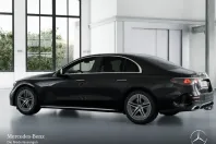 Mercedes-Benz E 300 din 2024 cu 11.652 km - oferta MER151907 - foto 12