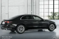 Mercedes-Benz E 300 din 2024 cu 11.652 km - oferta MER151907 - foto 14