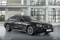 Mercedes-Benz E 300 din 2024 cu 11.652 km - oferta MER151907 - foto 15