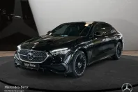 Mercedes-Benz E 300 din 2024 cu 11.385 km - oferta MER151908 - foto 1