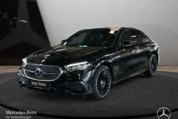 Mercedes-Benz E 300 din 2024 - oferta MER151908