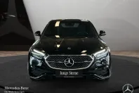 Mercedes-Benz E 300 din 2024 cu 11.385 km - oferta MER151908 - foto 2