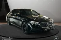 Mercedes-Benz E 300 din 2024 cu 11.385 km - oferta MER151908 - foto 3