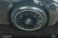 Mercedes-Benz E 300 din 2024 cu 11.385 km - oferta MER151908 - foto 4