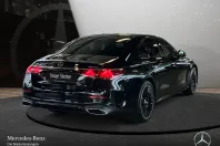 Mercedes-Benz E 300 din 2024 cu 11.385 km - oferta MER151908 - foto 5