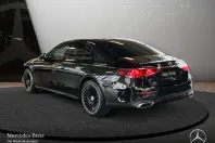 Mercedes-Benz E 300 din 2024 cu 11.385 km - oferta MER151908 - foto 7