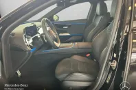 Mercedes-Benz E 300 din 2024 cu 11.385 km - oferta MER151908 - foto 8