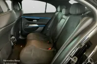 Mercedes-Benz E 300 din 2024 cu 11.385 km - oferta MER151908 - foto 9