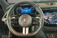 Mercedes-Benz E 300 din 2024 cu 11.385 km - oferta MER151908 - foto 11