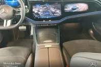 Mercedes-Benz E 300 din 2024 cu 11.385 km - oferta MER151908 - foto 12