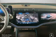 Mercedes-Benz E 300 din 2024 cu 11.385 km - oferta MER151908 - foto 13