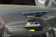 Mercedes-Benz E 300 din 2024 cu 11.385 km - oferta MER151908 - foto 14