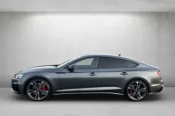 Audi A5 din 2024 cu 18.981 km - oferta AUD151909 - foto 3