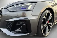 Audi A5 din 2024 cu 18.981 km - oferta AUD151909 - foto 5