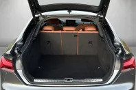 Audi A5 din 2024 cu 18.981 km - oferta AUD151909 - foto 6