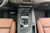 Audi A5 din 2024 cu 18.981 km - oferta AUD151909 - foto 9