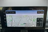 Audi A5 din 2024 cu 18.981 km - oferta AUD151909 - foto 10