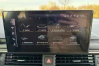 Audi A5 din 2024 cu 18.981 km - oferta AUD151909 - foto 11