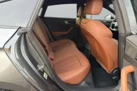 Audi A5 din 2024 cu 18.981 km - oferta AUD151909 - foto 12