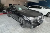 Mercedes-Benz E 220 din 2024 cu 49.850 km - oferta MER151910 - foto 3