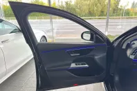 Mercedes-Benz E 220 din 2024 cu 49.850 km - oferta MER151910 - foto 4