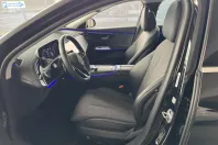 Mercedes-Benz E 220 din 2024 cu 49.850 km - oferta MER151910 - foto 7