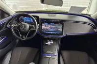 Mercedes-Benz E 220 din 2024 cu 49.850 km - oferta MER151910 - foto 9