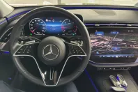 Mercedes-Benz E 220 din 2024 cu 49.850 km - oferta MER151910 - foto 10