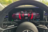 Mercedes-Benz E 220 din 2024 cu 49.850 km - oferta MER151910 - foto 11