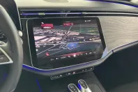 Mercedes-Benz E 220 din 2024 cu 49.850 km - oferta MER151910 - foto 13