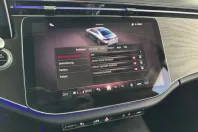 Mercedes-Benz E 220 din 2024 cu 49.850 km - oferta MER151910 - foto 14