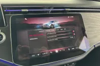 Mercedes-Benz E 220 din 2024 cu 49.850 km - oferta MER151910 - foto 15