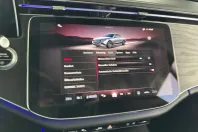 Mercedes-Benz E 220 din 2024 cu 49.850 km - oferta MER151910 - foto 16