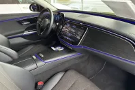 Mercedes-Benz E 220 din 2024 cu 49.850 km - oferta MER151910 - foto 18