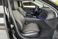 Mercedes-Benz E 220 din 2024 cu 49.850 km - oferta MER151910 - foto 20