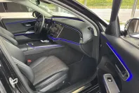 Mercedes-Benz E 220 din 2024 cu 49.850 km - oferta MER151910 - foto 21