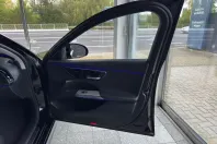 Mercedes-Benz E 220 din 2024 cu 49.850 km - oferta MER151910 - foto 22