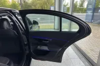 Mercedes-Benz E 220 din 2024 cu 49.850 km - oferta MER151910 - foto 23