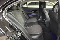 Mercedes-Benz E 220 din 2024 cu 49.850 km - oferta MER151910 - foto 25